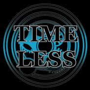 Timeless