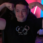 СЕЛЬСКИЙ ПАЦАН
