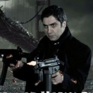 POLAT ALEMDAR