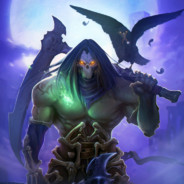 Аватар сообщества Steam