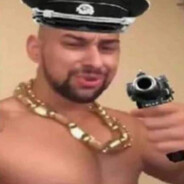 SokeresPEEK StepSon
