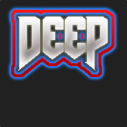 □▪♦.:DeeP:.♦▪