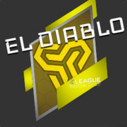 El DİABLO