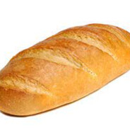 pan
