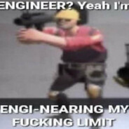 Аватар сообщества Steam