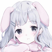 Coisíní༊