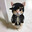Group Avatar