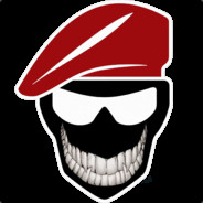 ZoneCORPSES