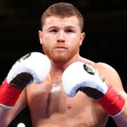 ConorWiadroMcGregor42O