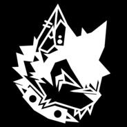 Yunstred