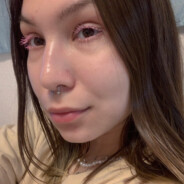 меланхолия