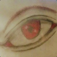 Skyro-Domvil