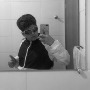 Tavin