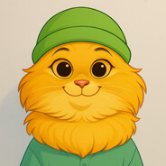 13.abdulbori