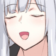 Eggplant Examiner
