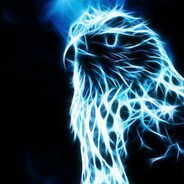 LiFeThor