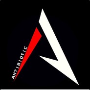 Dangerous_006