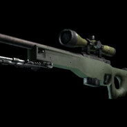 Awpinator