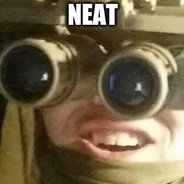 Kaedac