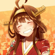 金剛デース