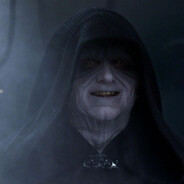 sidious