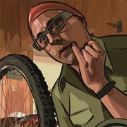 Steam profile picture for @prejudiced