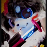 猫三岁Furry