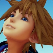 xXUnLiMiTeDIIAbE