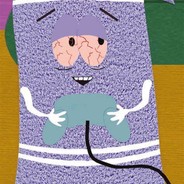ImaGetAlittleHIGH