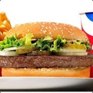 Hamburgör.♥♥♥♥♥♥♥♥wheel.com