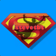 SteveTBT
