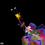 2017 honzakotrys deadacc