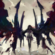 Nnnn丶