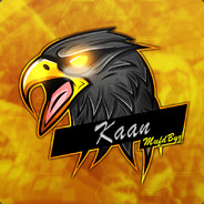 Kaan
