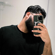 Mfromda6ix