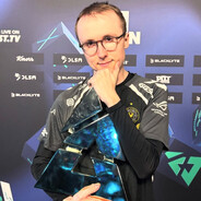 <ROPZ>