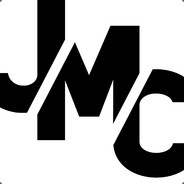 SGC_LC-JMC