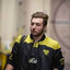 B I G XANTARES