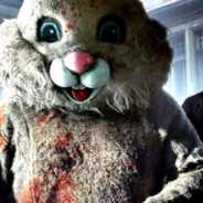 BunnyMan69