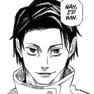 ucubefyodor