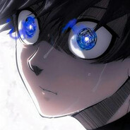 egoist