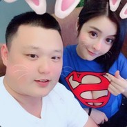 好久没开船了