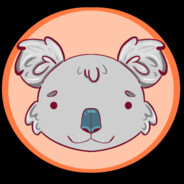 Steam Community :: Koala