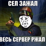 XyL[i]gaN4eG