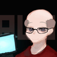 тнeͥωiͣsͫнмαѕтєя