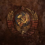 Чи}I{