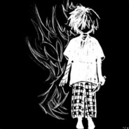 Аватар сообщества Steam