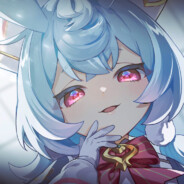 Steam Community :: Anamiya