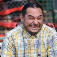otalaiaaa...CAL capone