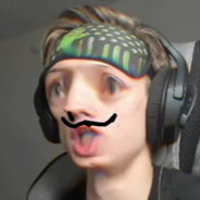 АБОВЕН